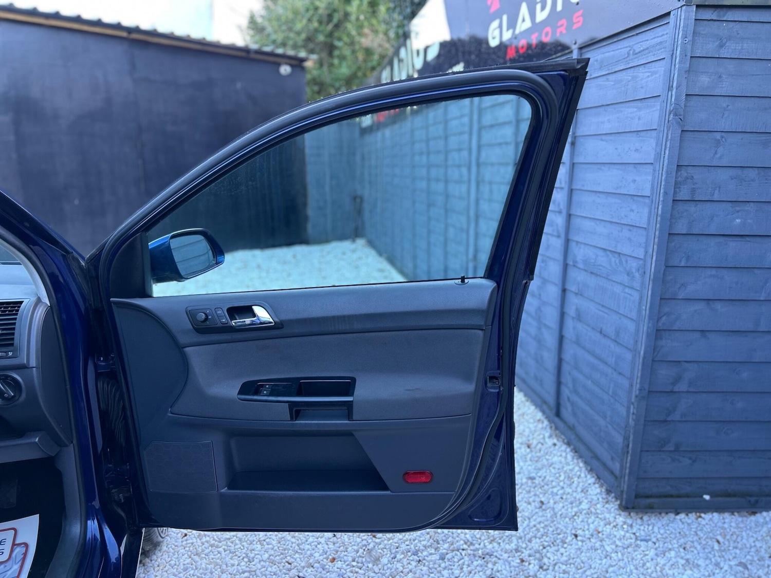 Used Volkswagen Polo 2008 for sale - 77440450: Photo 27