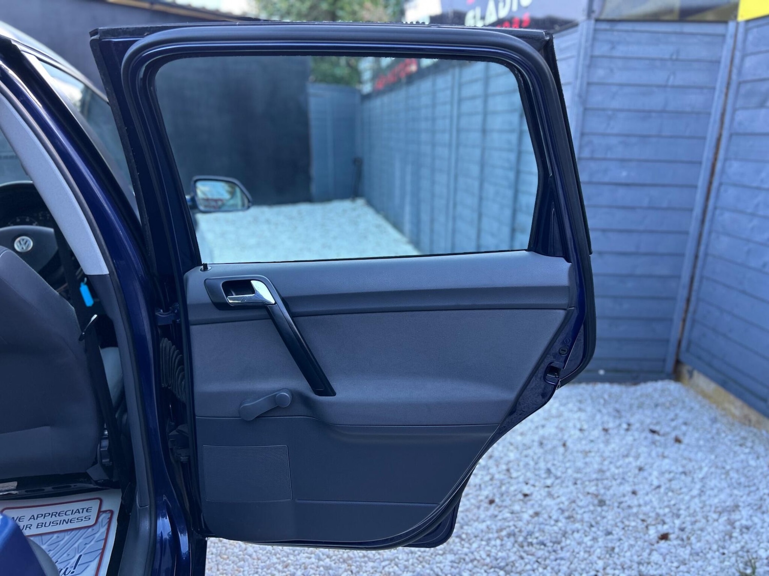 Used Volkswagen Polo 2008 for sale - 77440450: Photo 28