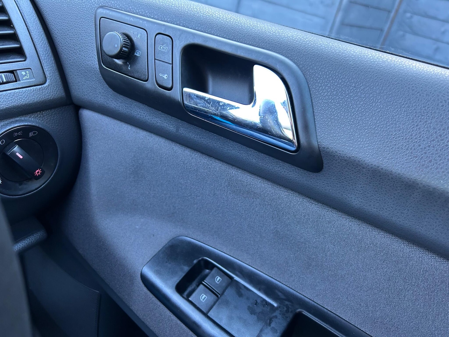 Used Volkswagen Polo 2008 for sale - 77440450: Photo 41