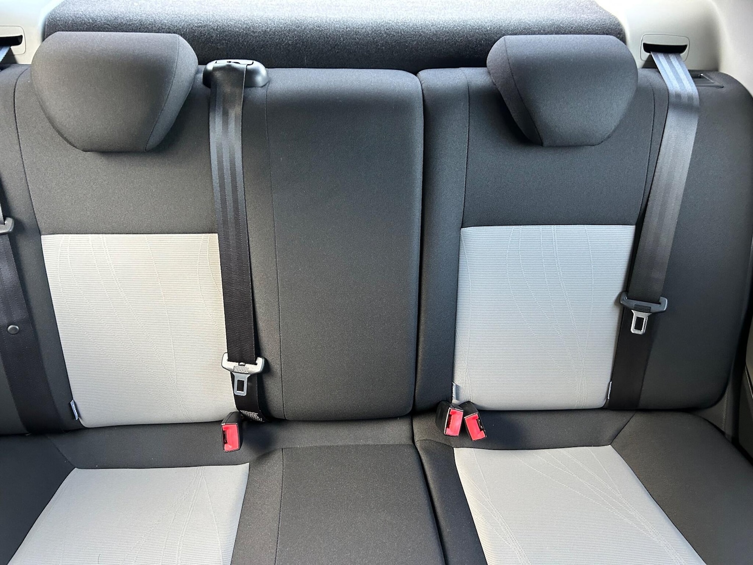 Used SEAT Ibiza 2014 for sale - 77029468: Photo 22