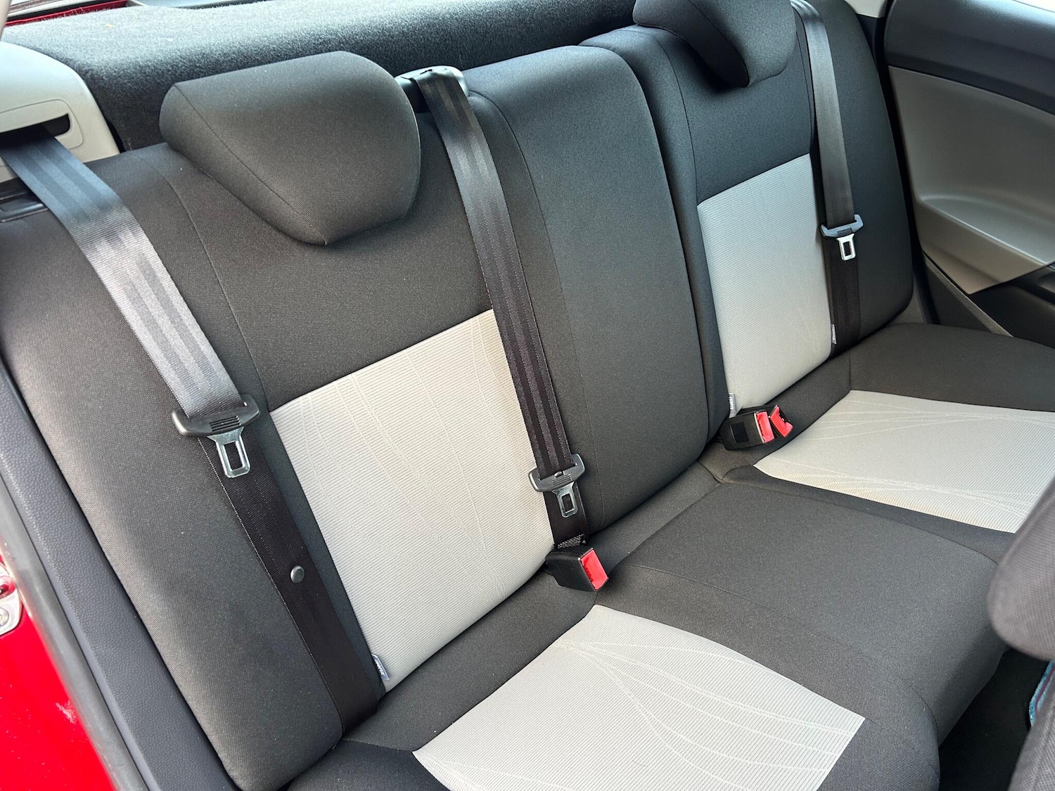 Used SEAT Ibiza 2014 for sale - 77029468: Photo 23