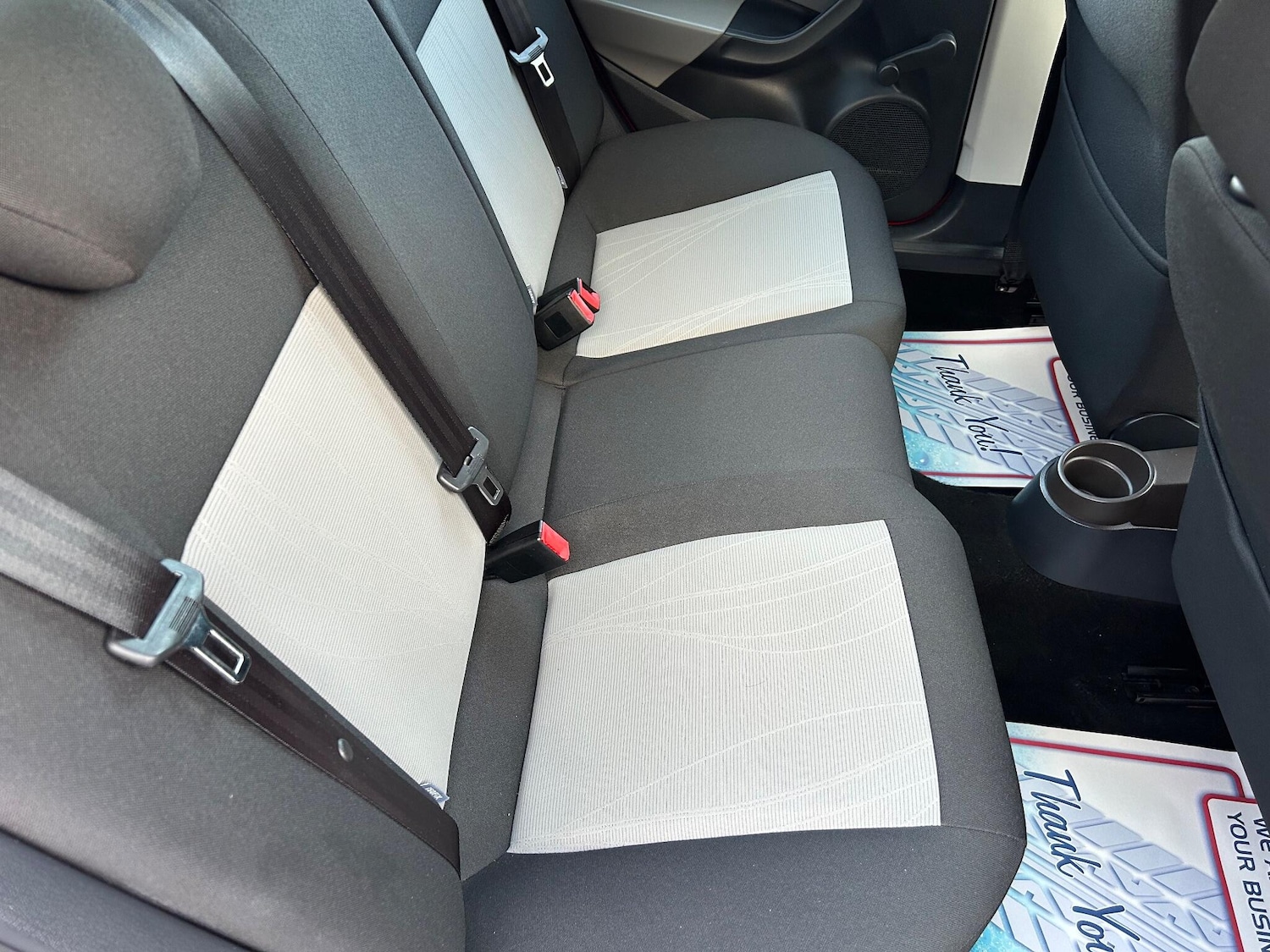 Used SEAT Ibiza 2014 for sale - 77029468: Photo 25