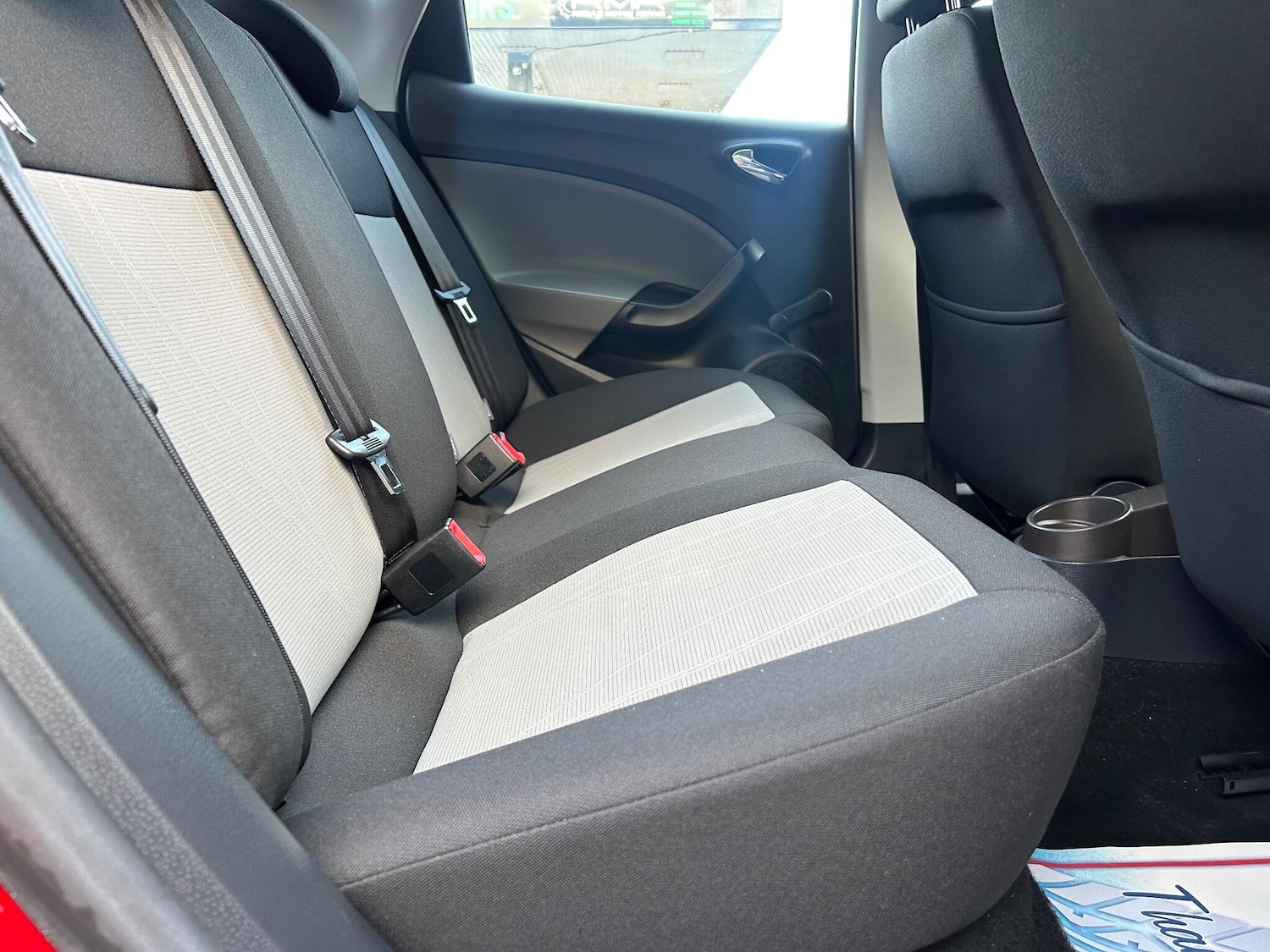 Used SEAT Ibiza 2014 for sale - 77029468: Photo 26