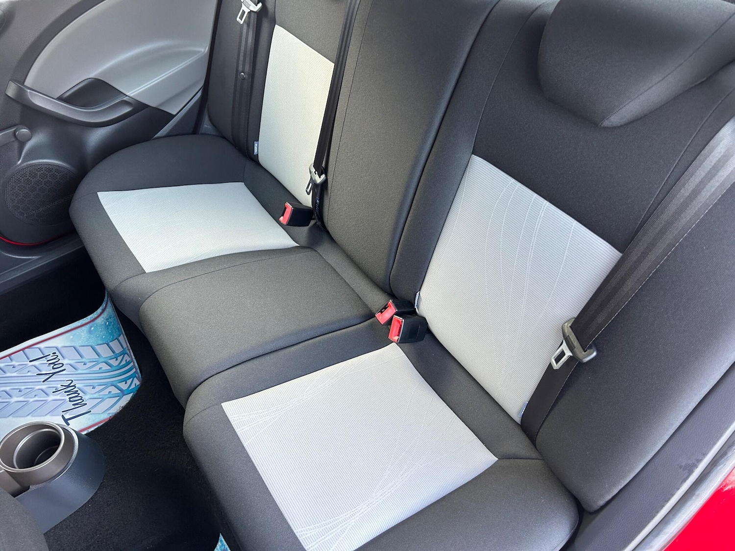 Used SEAT Ibiza 2014 for sale - 77029468: Photo 27