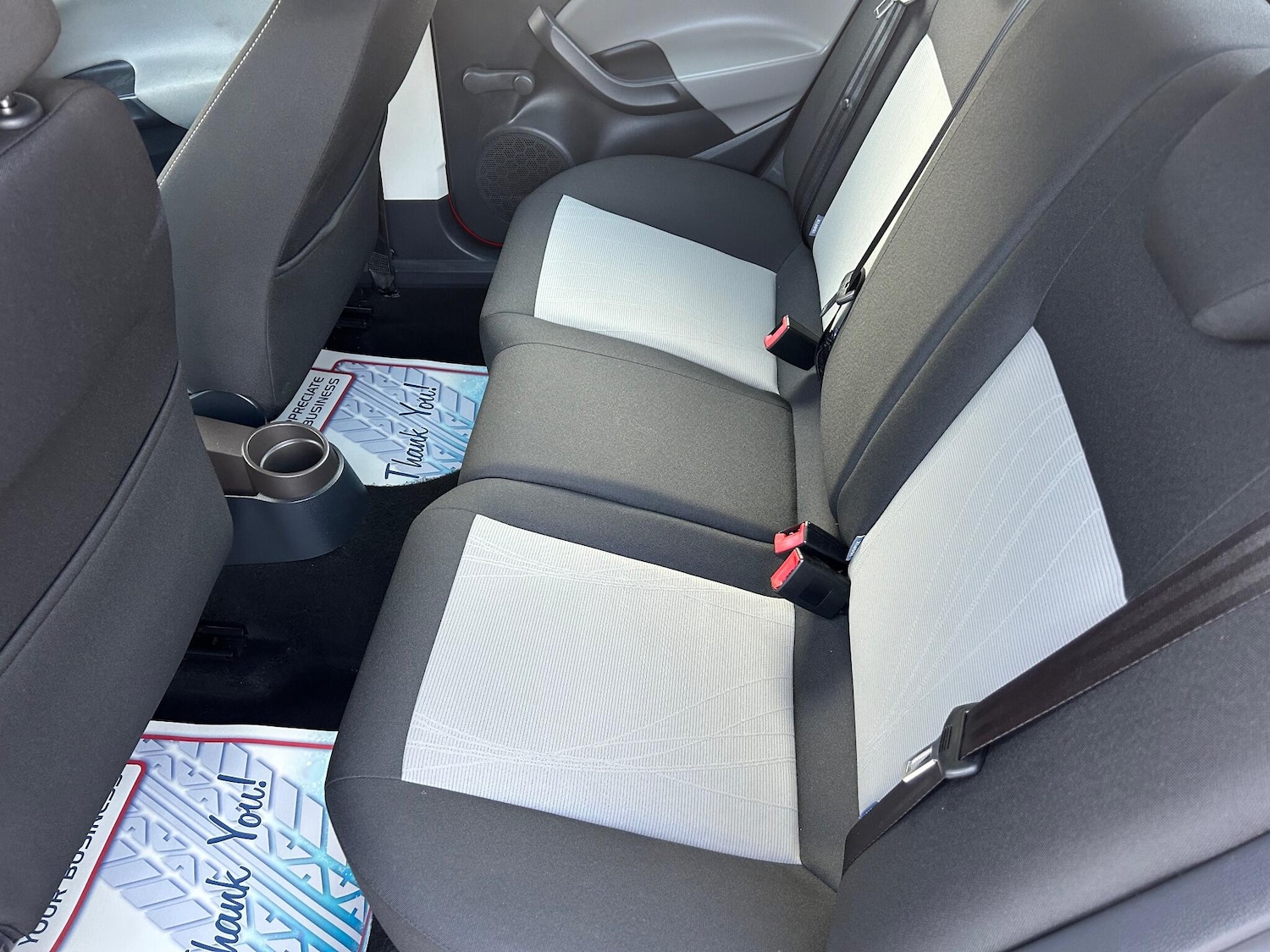 Used SEAT Ibiza 2014 for sale - 77029468: Photo 29