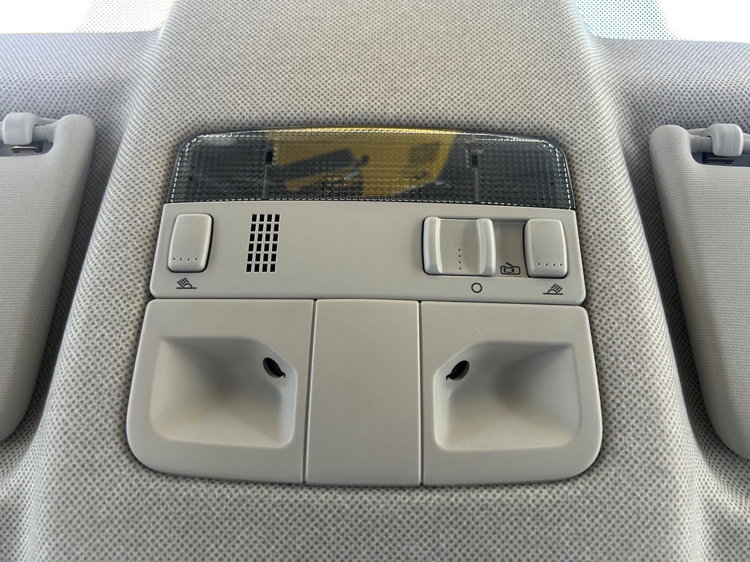 Used SEAT Ibiza 2014 for sale - 77029468: Photo 31