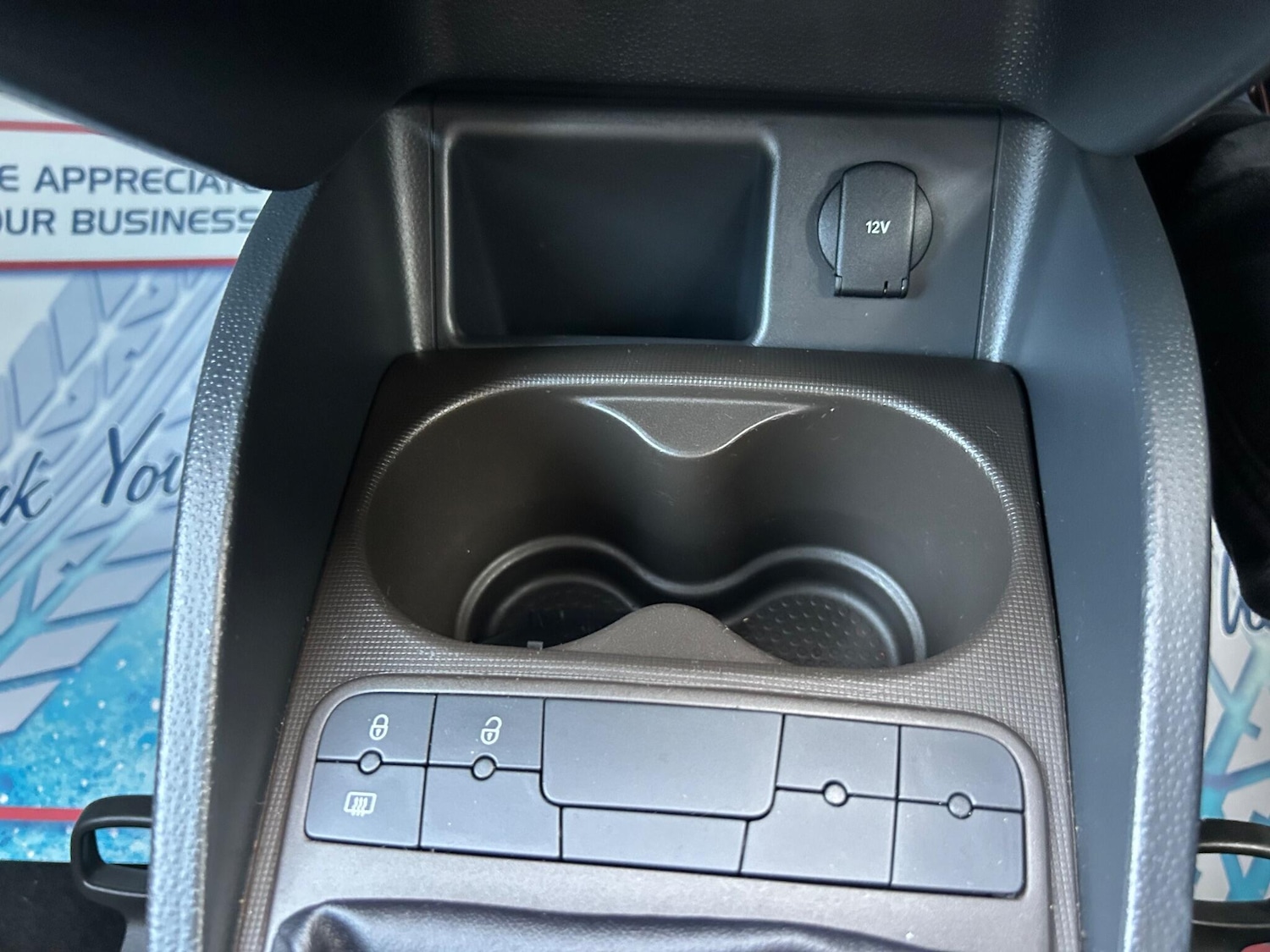 Used SEAT Ibiza 2014 for sale - 77029468: Photo 33