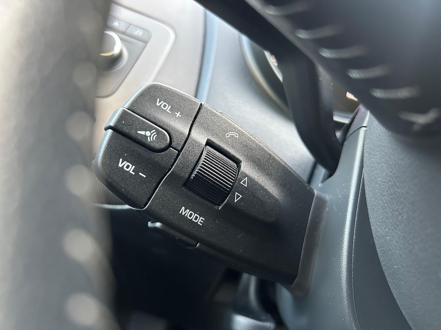 Used SEAT Ibiza 2014 for sale - 77029468: Photo 34