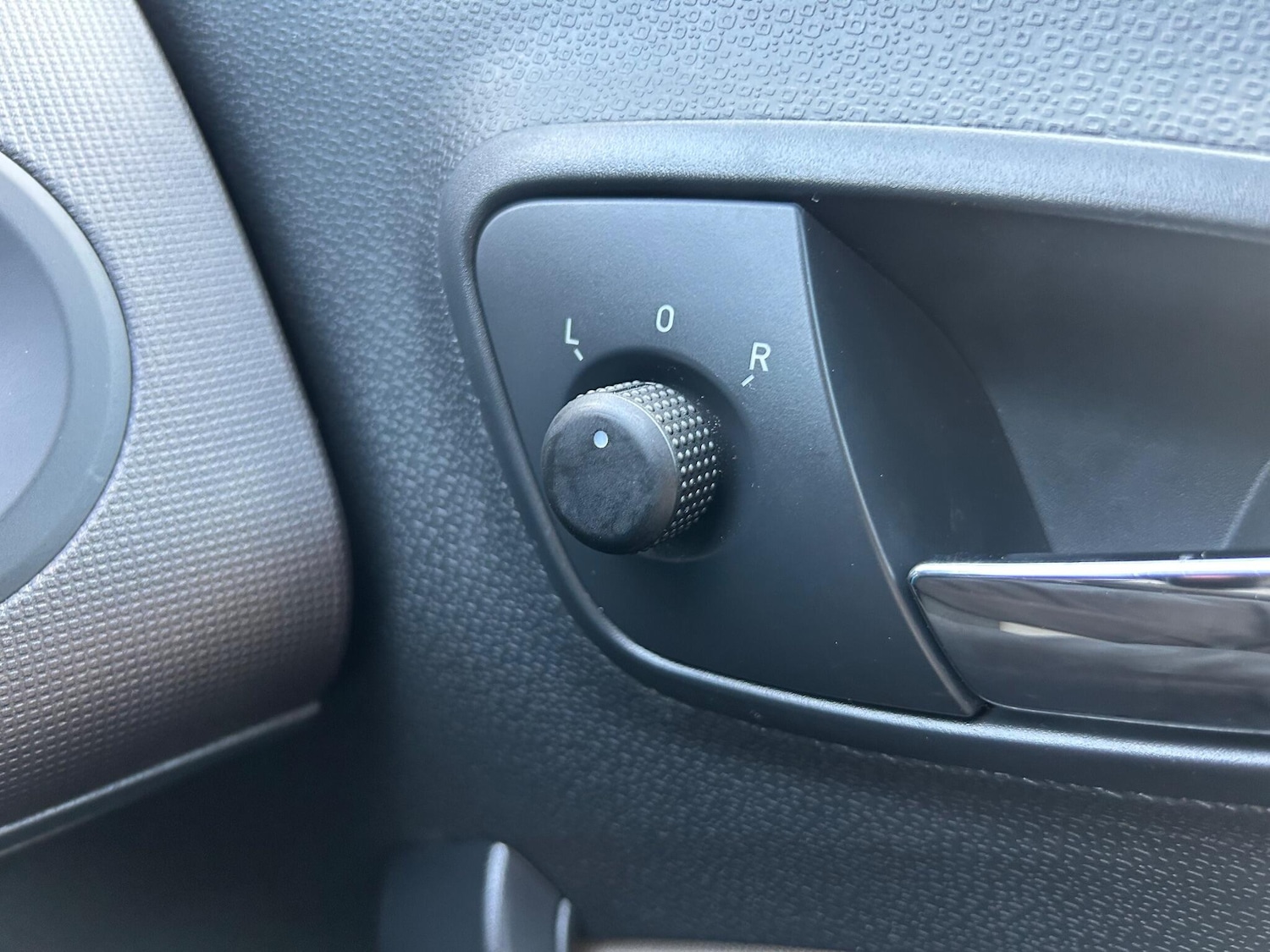 Used SEAT Ibiza 2014 for sale - 77029468: Photo 37