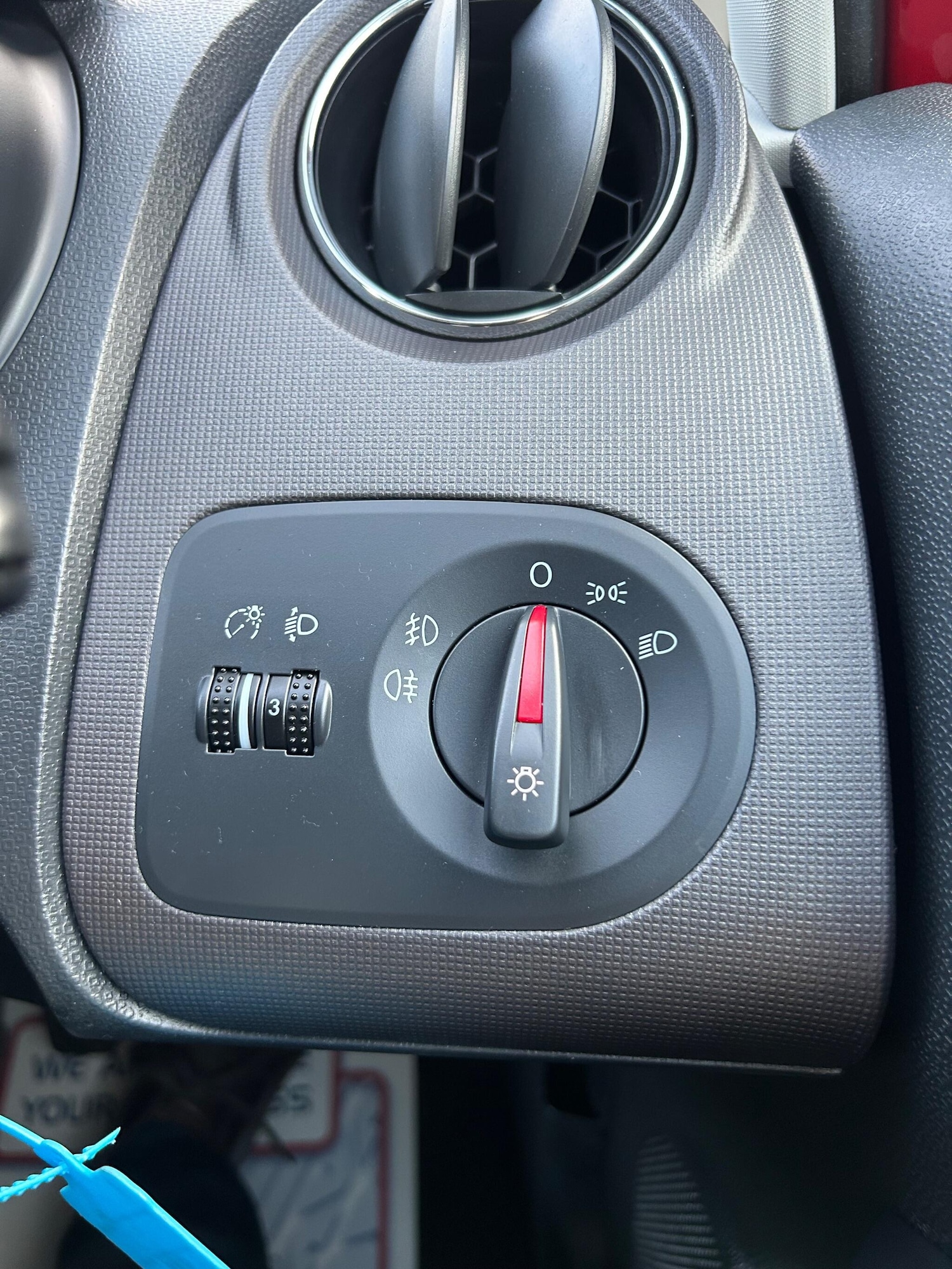 Used SEAT Ibiza 2014 for sale - 77029468: Photo 38