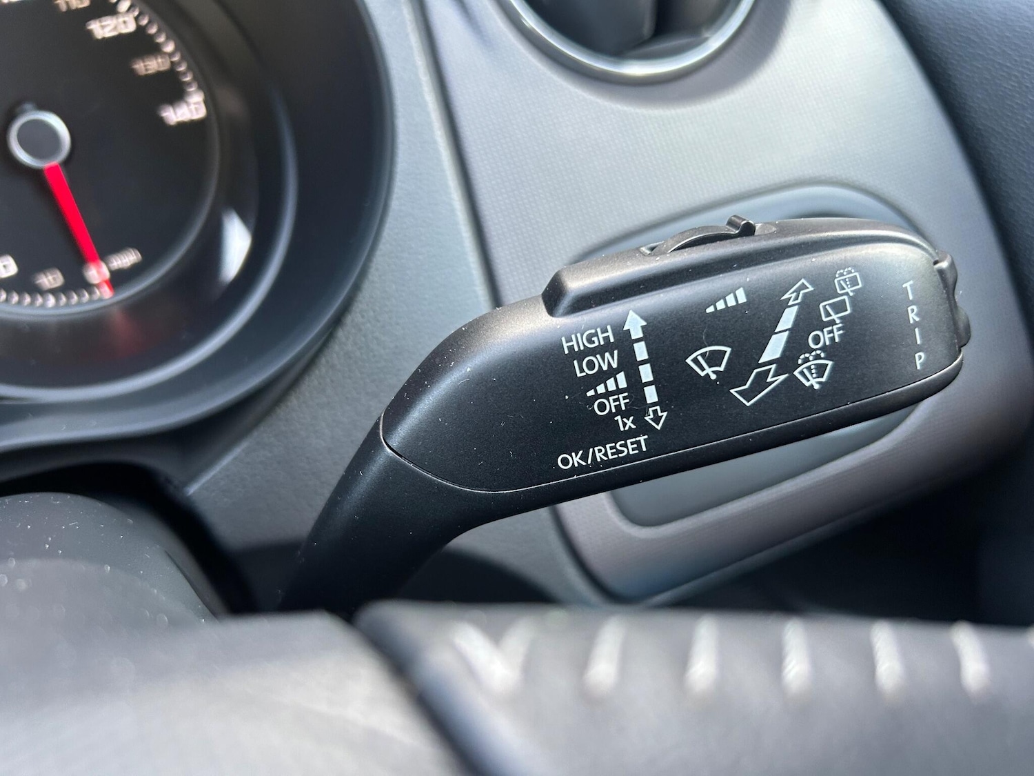 Used SEAT Ibiza 2014 for sale - 77029468: Photo 39