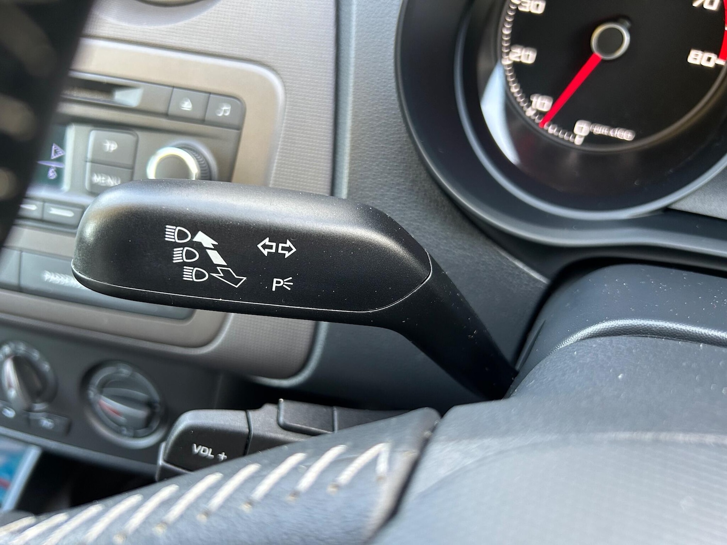 Used SEAT Ibiza 2014 for sale - 77029468: Photo 41