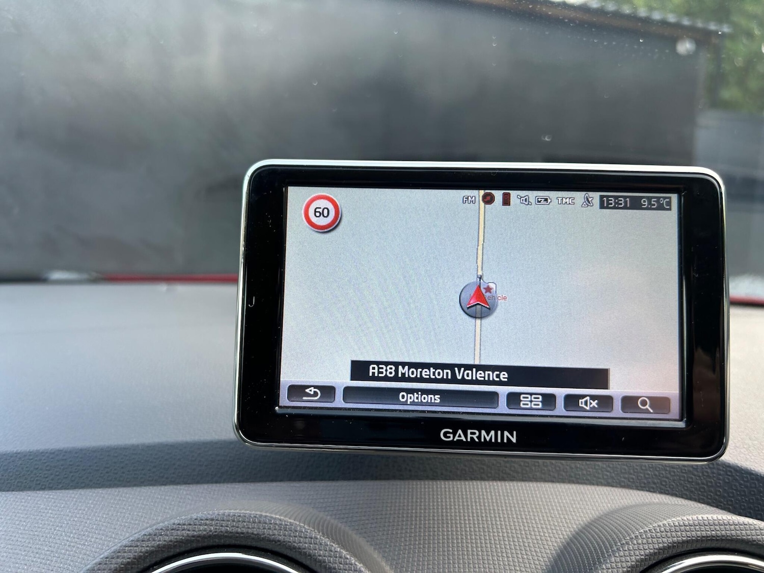 Used SEAT Ibiza 2014 for sale - 77029468: Photo 51