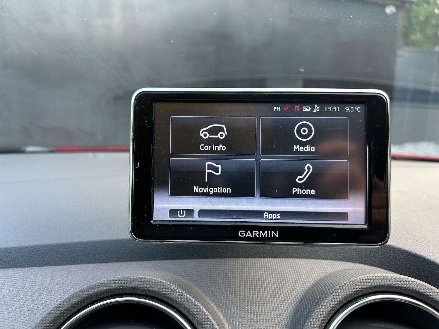 Used SEAT Ibiza 2014 for sale - 77029468: Photo 52