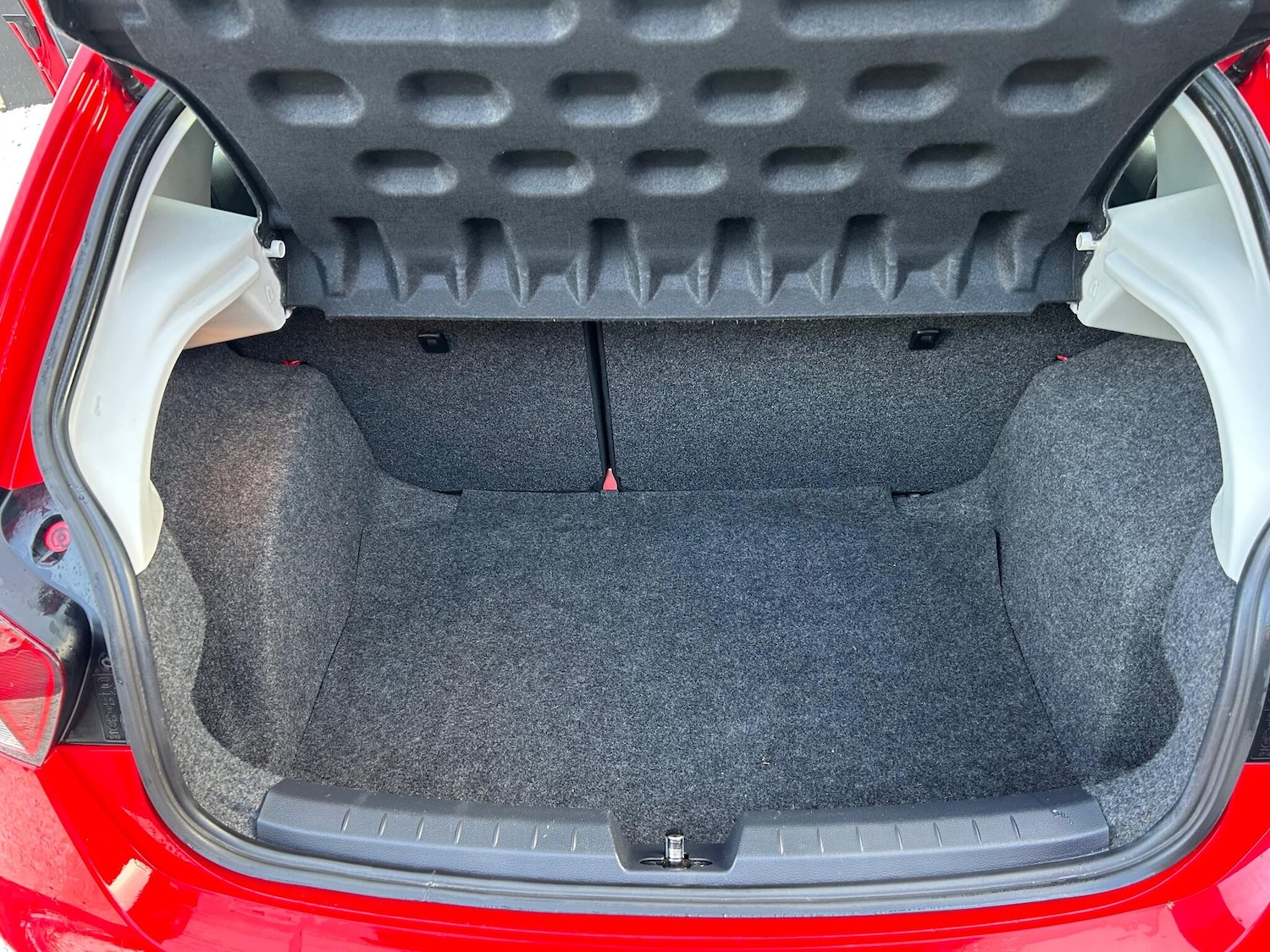 Used SEAT Ibiza 2014 for sale - 77029468: Photo 55