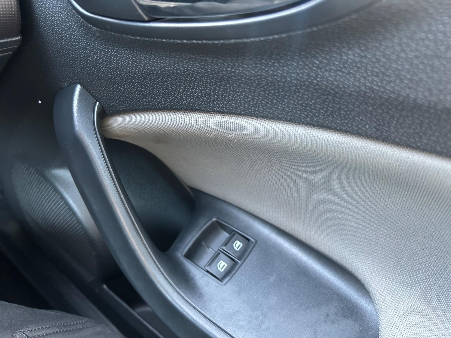 Used SEAT Ibiza 2014 for sale - 77029468: Photo 63