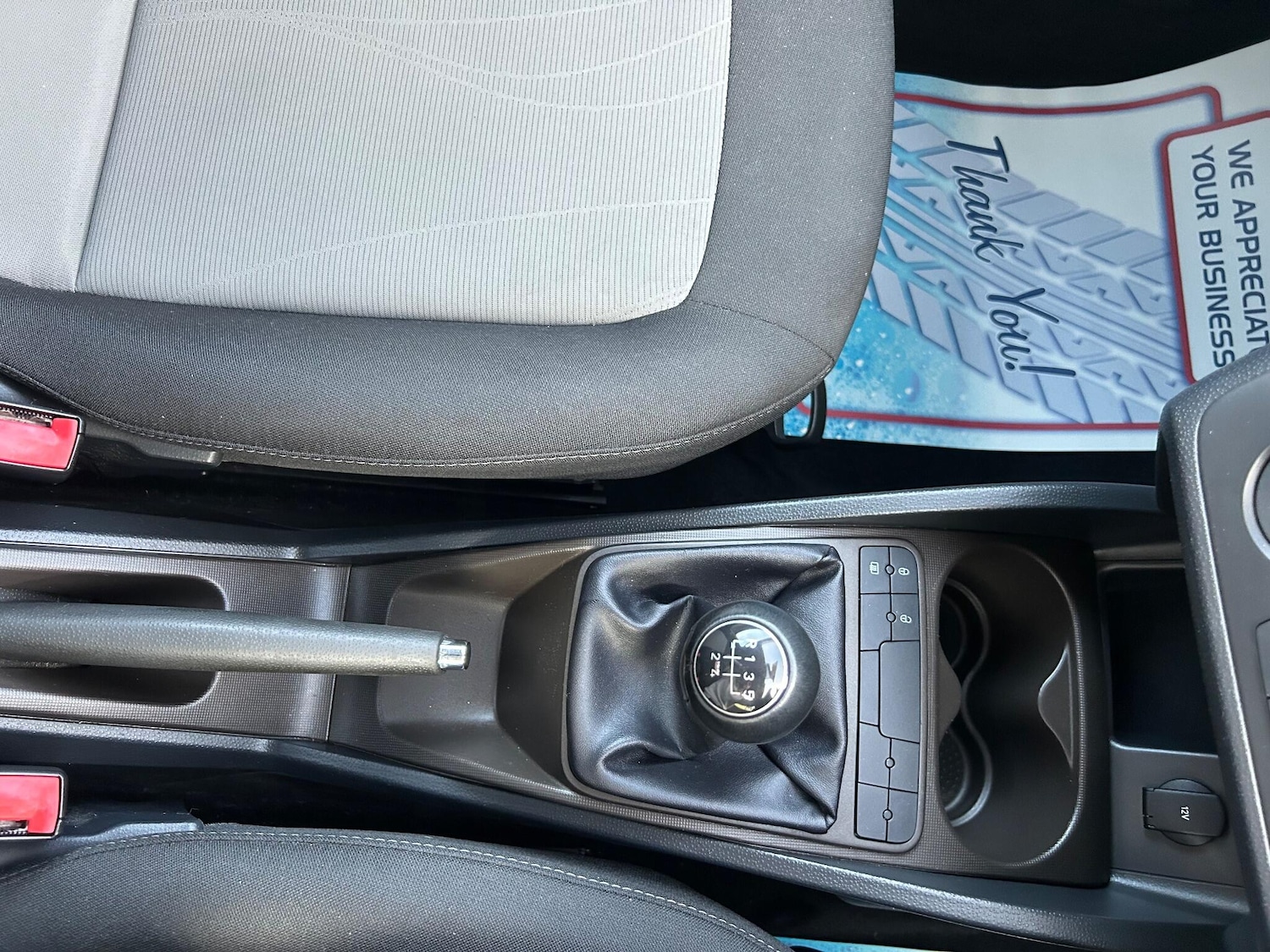 Used SEAT Ibiza 2014 for sale - 77029468: Photo 65