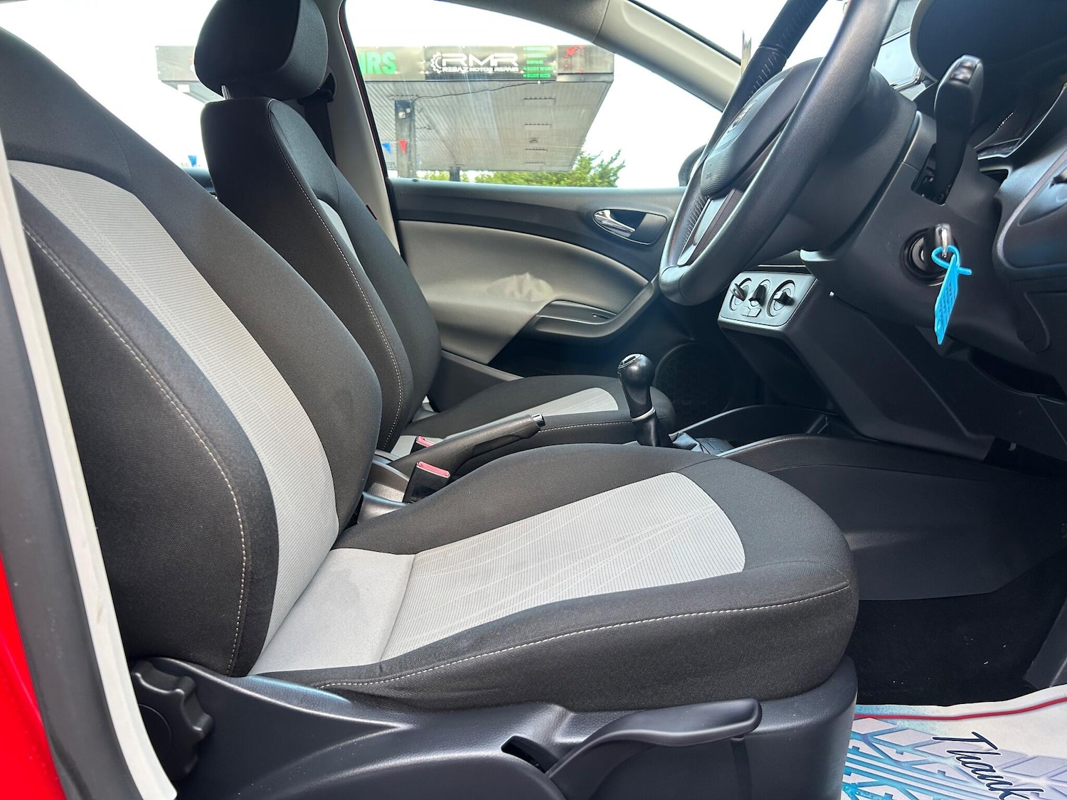 Used SEAT Ibiza 2014 for sale - 77029468: Photo 66