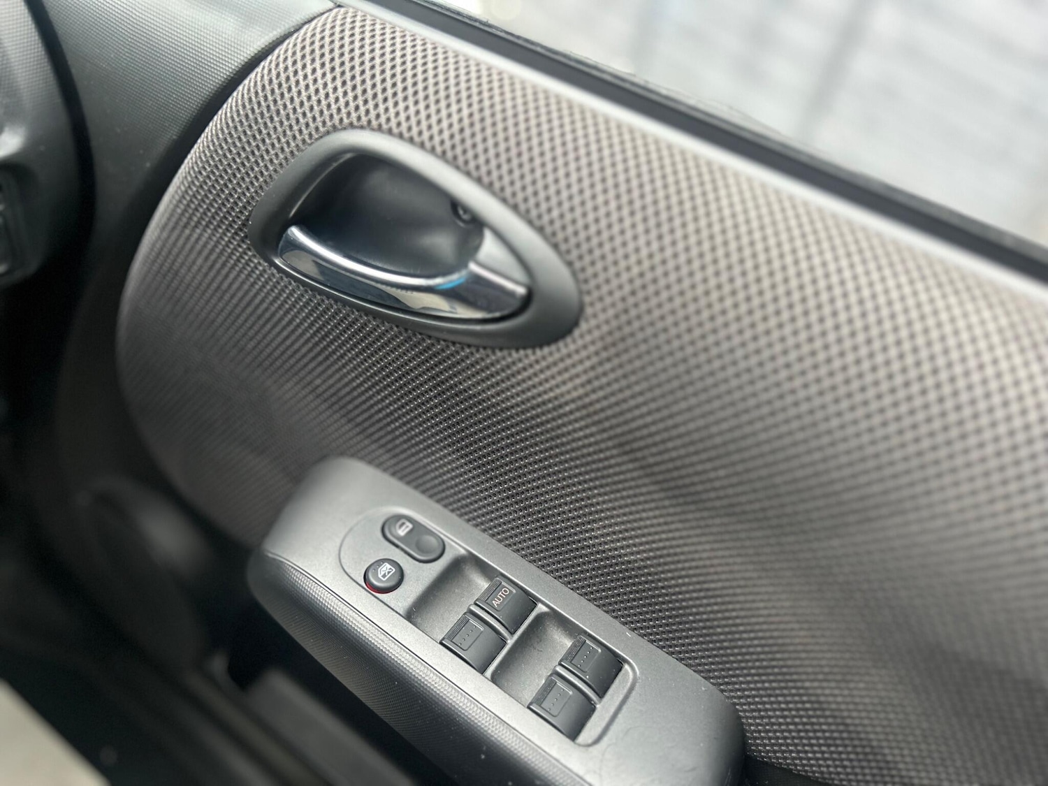 Used Honda Jazz 2007 for sale - 77808894: Photo 28