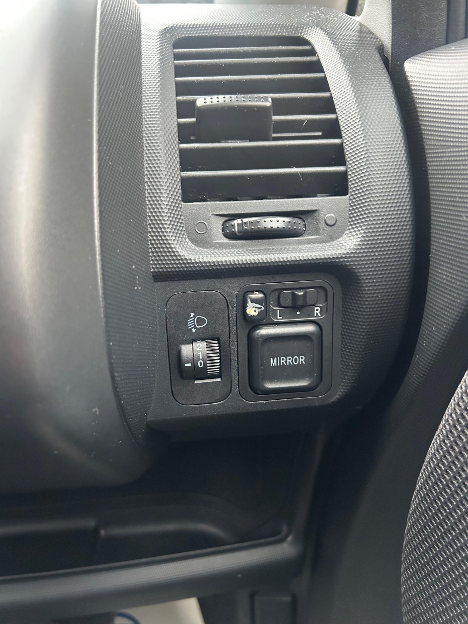 Used Honda Jazz 2007 for sale - 77808894: Photo 29