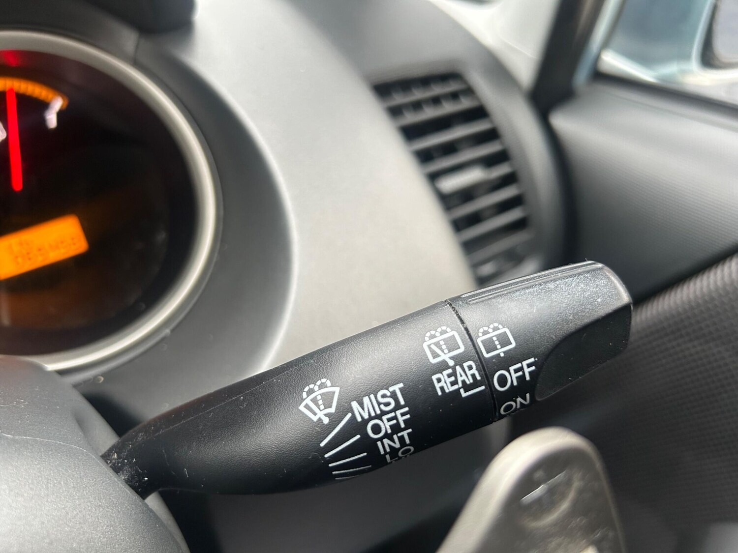 Used Honda Jazz 2007 for sale - 77808894: Photo 30