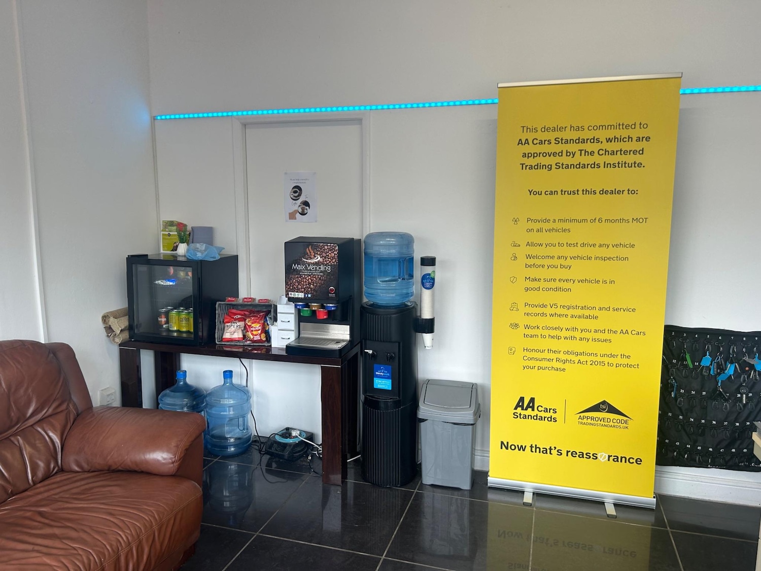 Used Honda Jazz 2007 for sale - 77808894: Photo 62