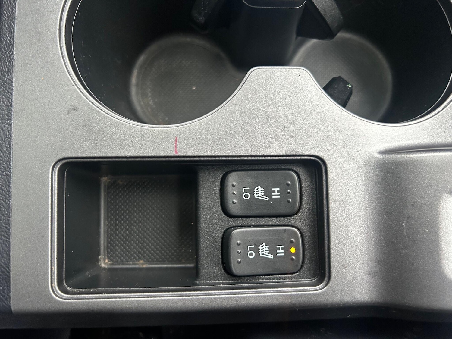 Used Honda CR-V 2007 for sale - 77029067: Photo 33