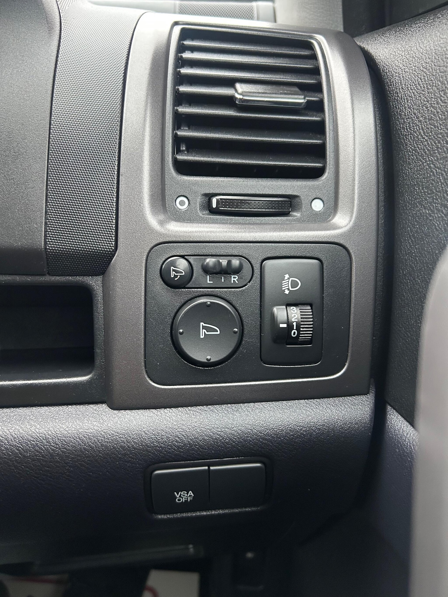 Used Honda CR-V 2007 for sale - 77029067: Photo 34