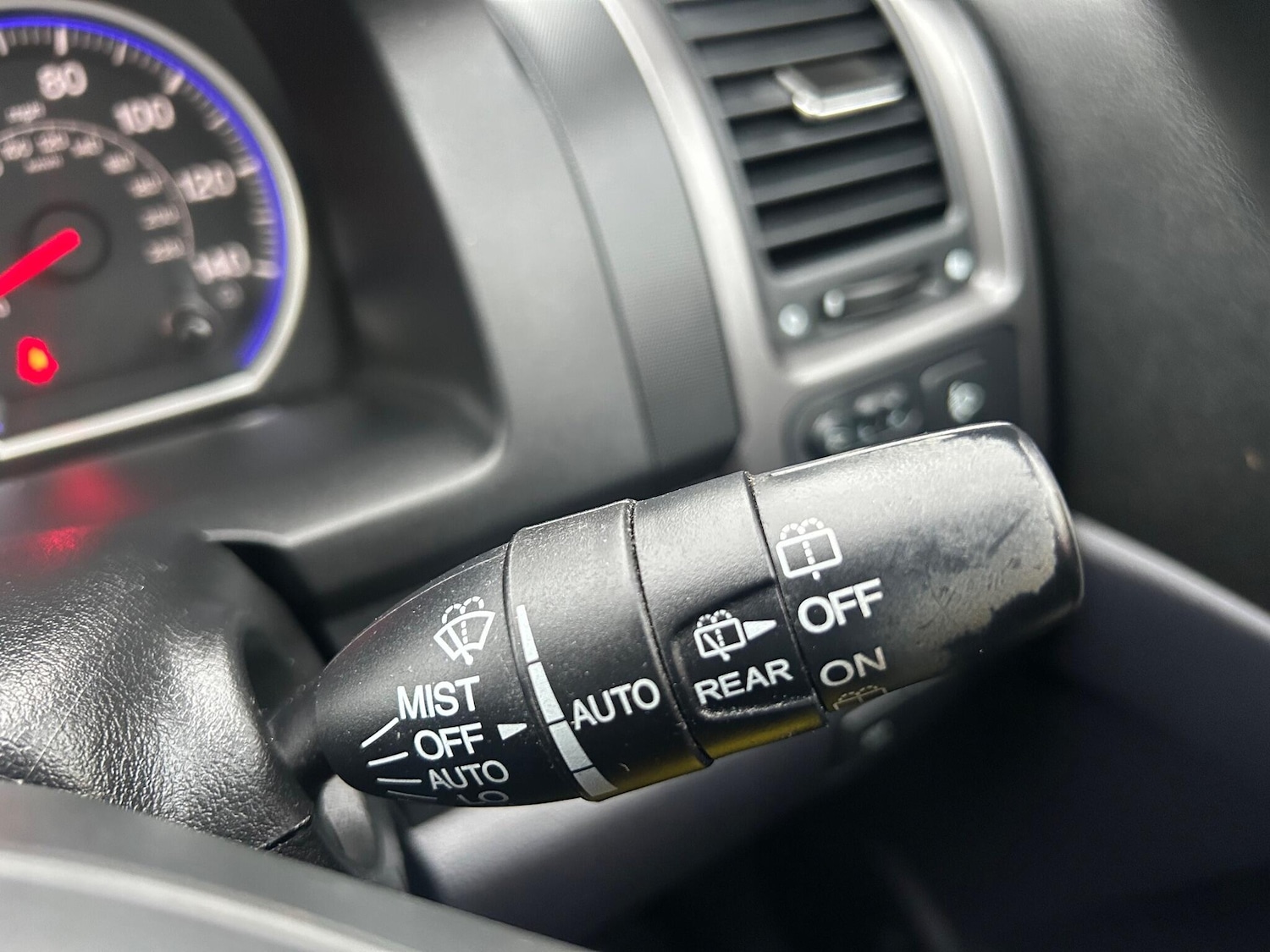 Used Honda CR-V 2007 for sale - 77029067: Photo 37