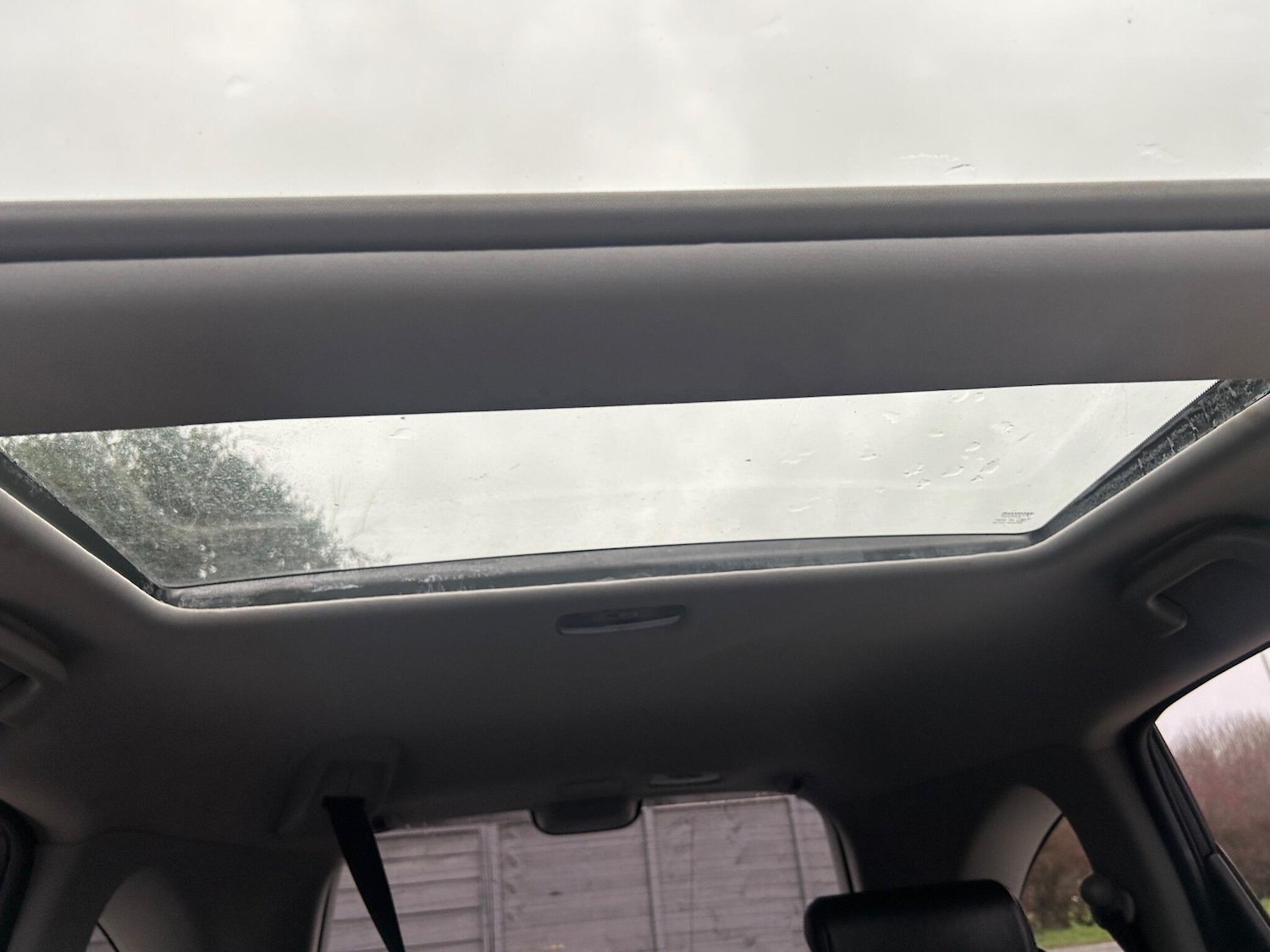 Used Honda CR-V 2007 for sale - 77029067: Photo 56