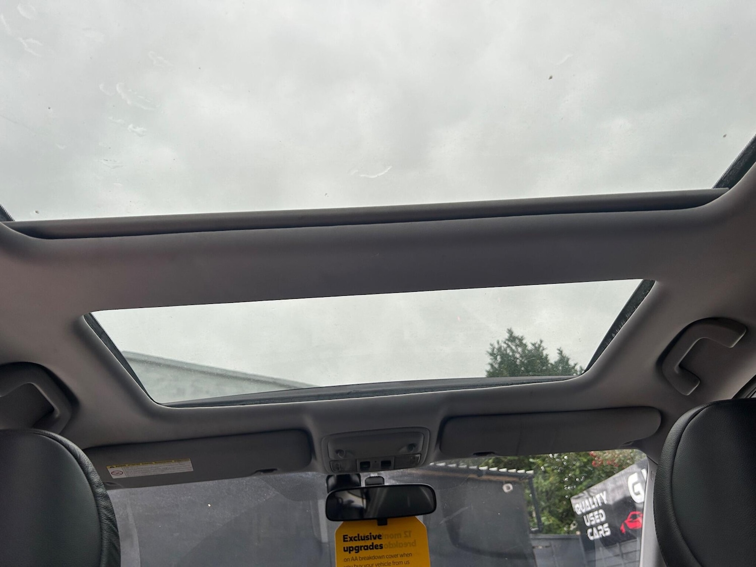 Used Honda CR-V 2007 for sale - 77029067: Photo 57