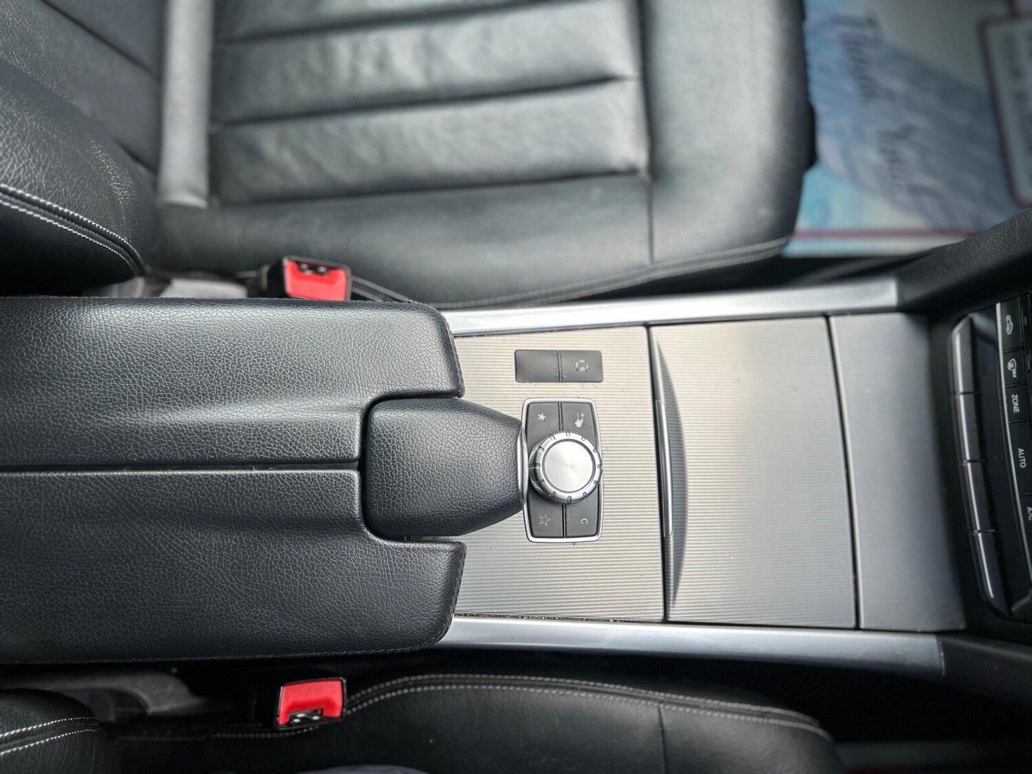 Used Mercedes-Benz E Class 2014 for sale - 77586248: Photo 31