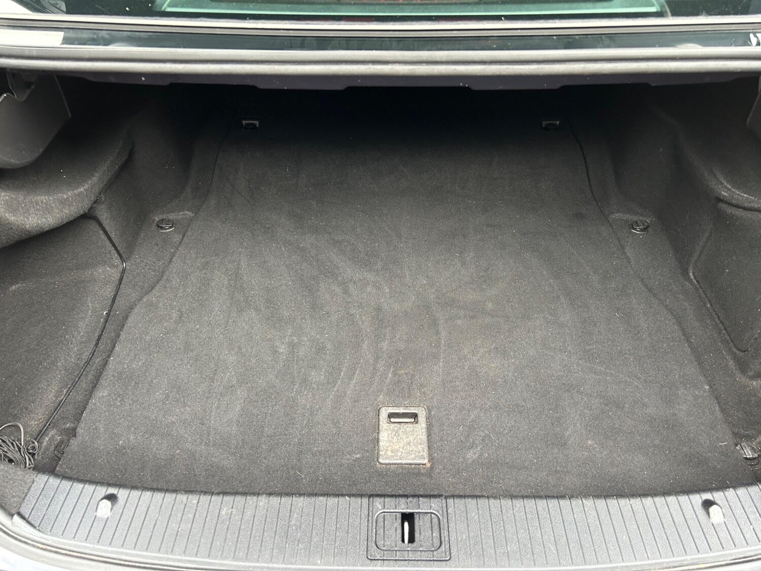 Used Mercedes-Benz E Class 2014 for sale - 77586248: Photo 49