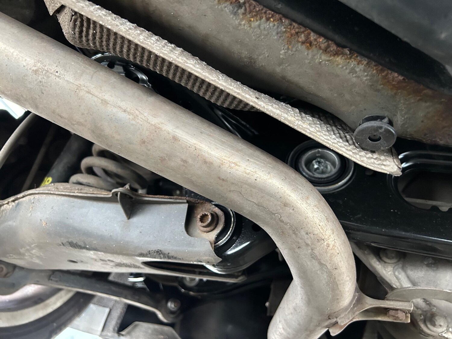 Used Mercedes-Benz E Class 2014 for sale - 77586248: Photo 59