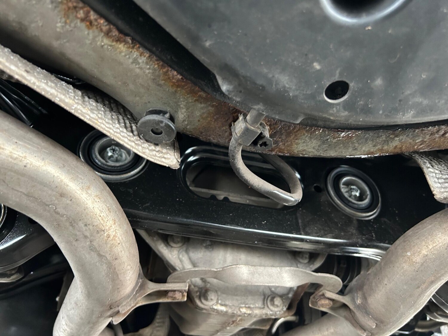 Used Mercedes-Benz E Class 2014 for sale - 77586248: Photo 60