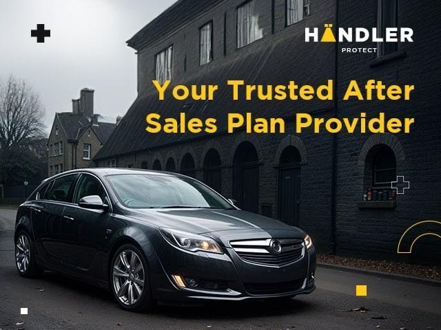 Used Mercedes-Benz E Class 2014 for sale - 77586248: Photo 70