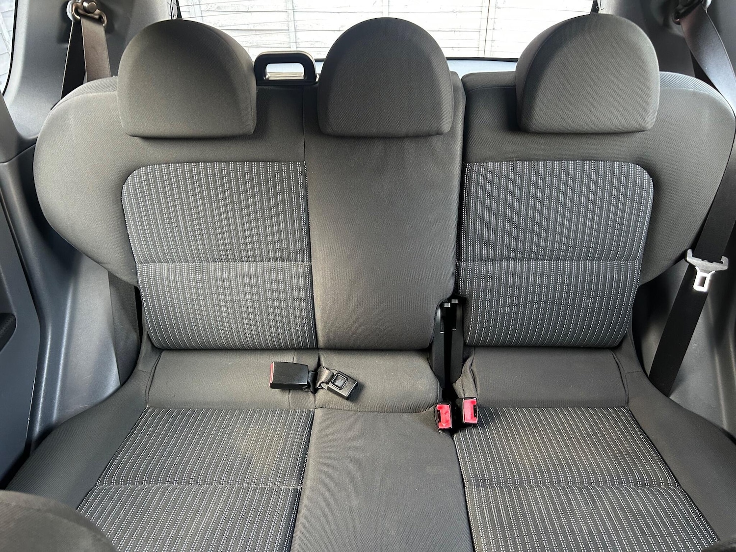 Used Mitsubishi Colt 2008 for sale - 77029549: Photo 26