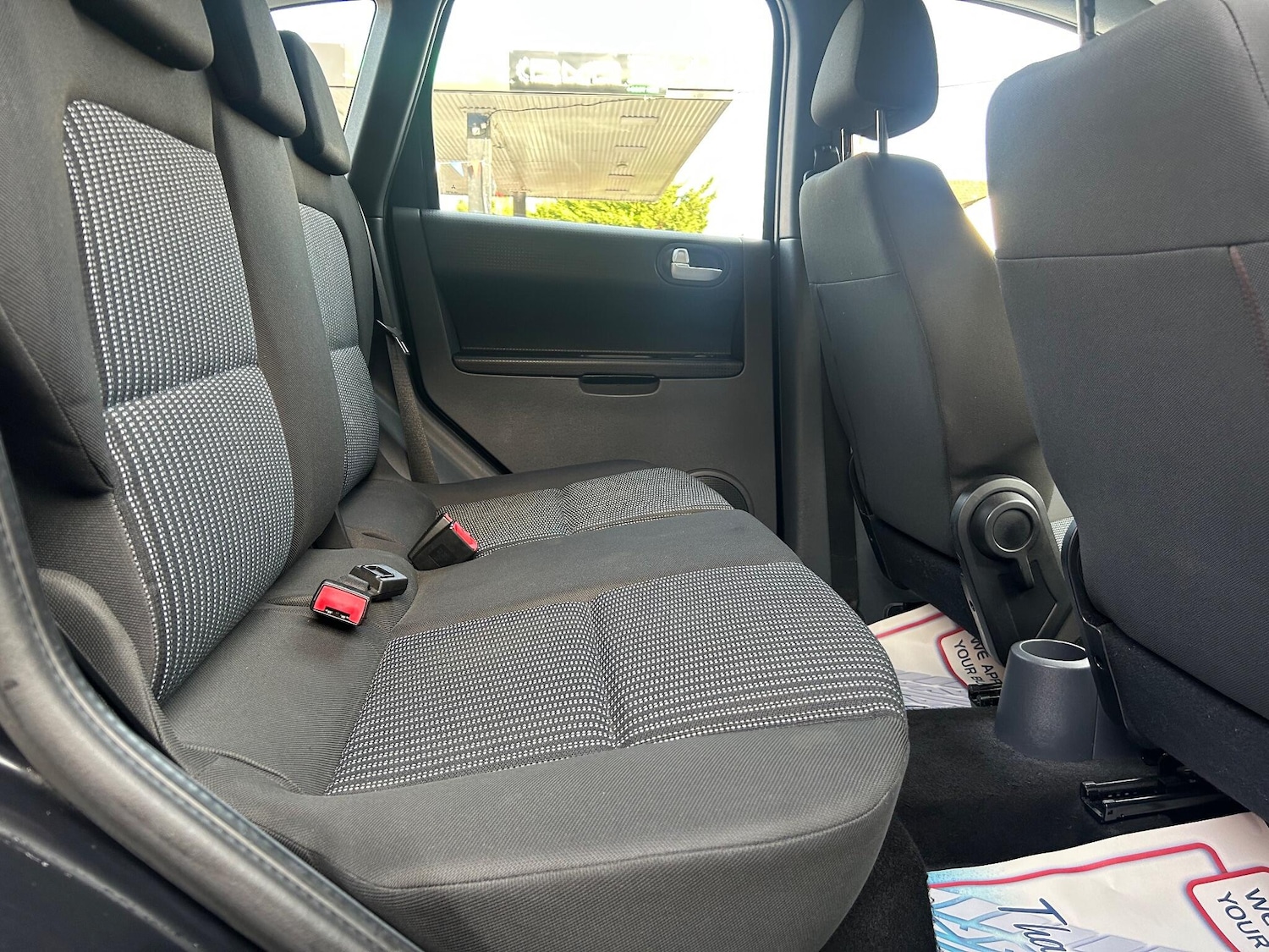 Used Mitsubishi Colt 2008 for sale - 77029549: Photo 28