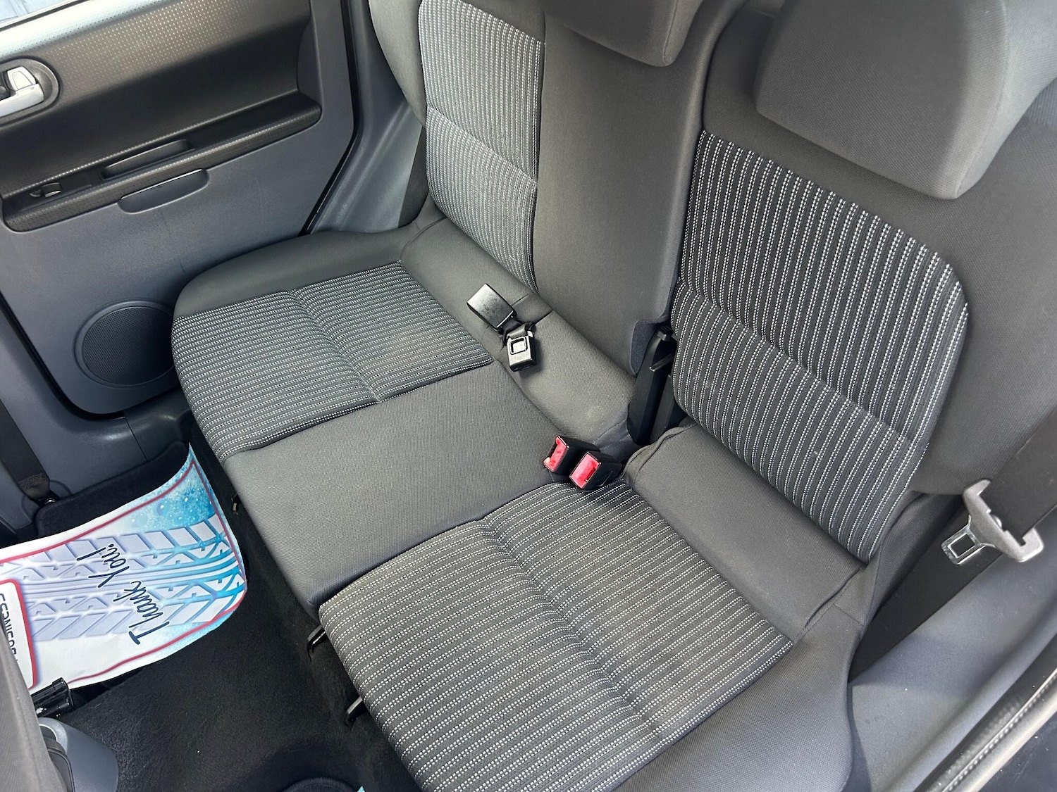 Used Mitsubishi Colt 2008 for sale - 77029549: Photo 29