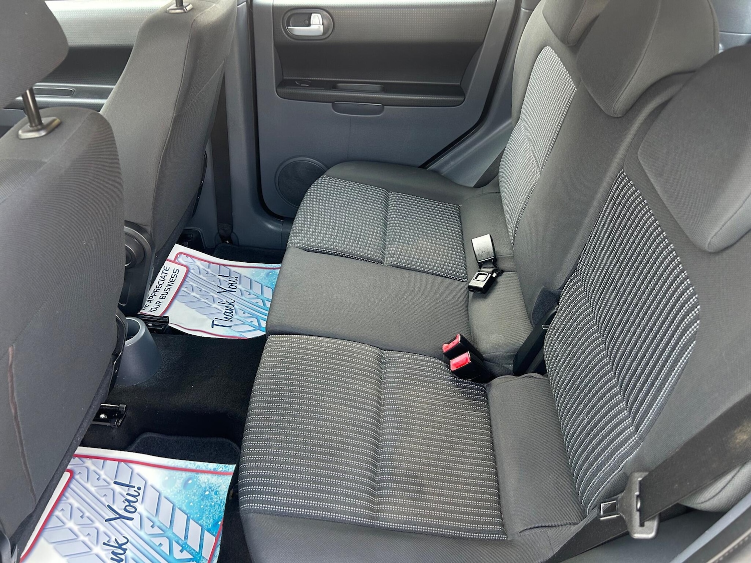 Used Mitsubishi Colt 2008 for sale - 77029549: Photo 31