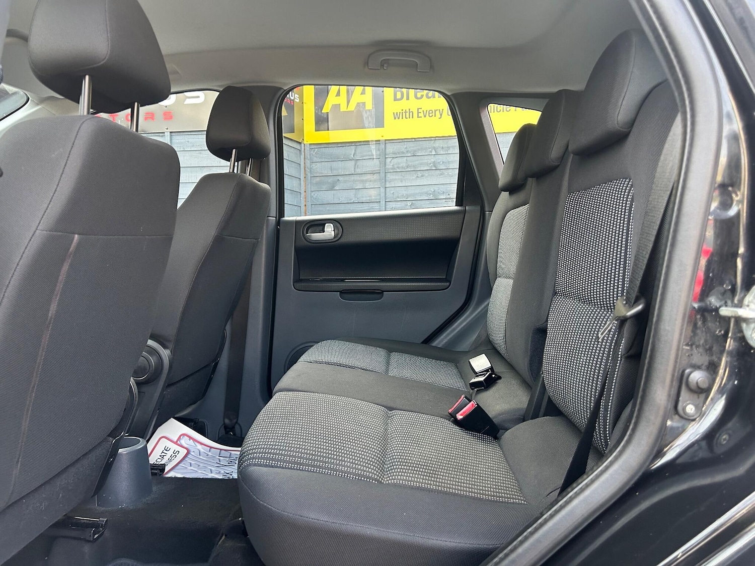 Used Mitsubishi Colt 2008 for sale - 77029549: Photo 32