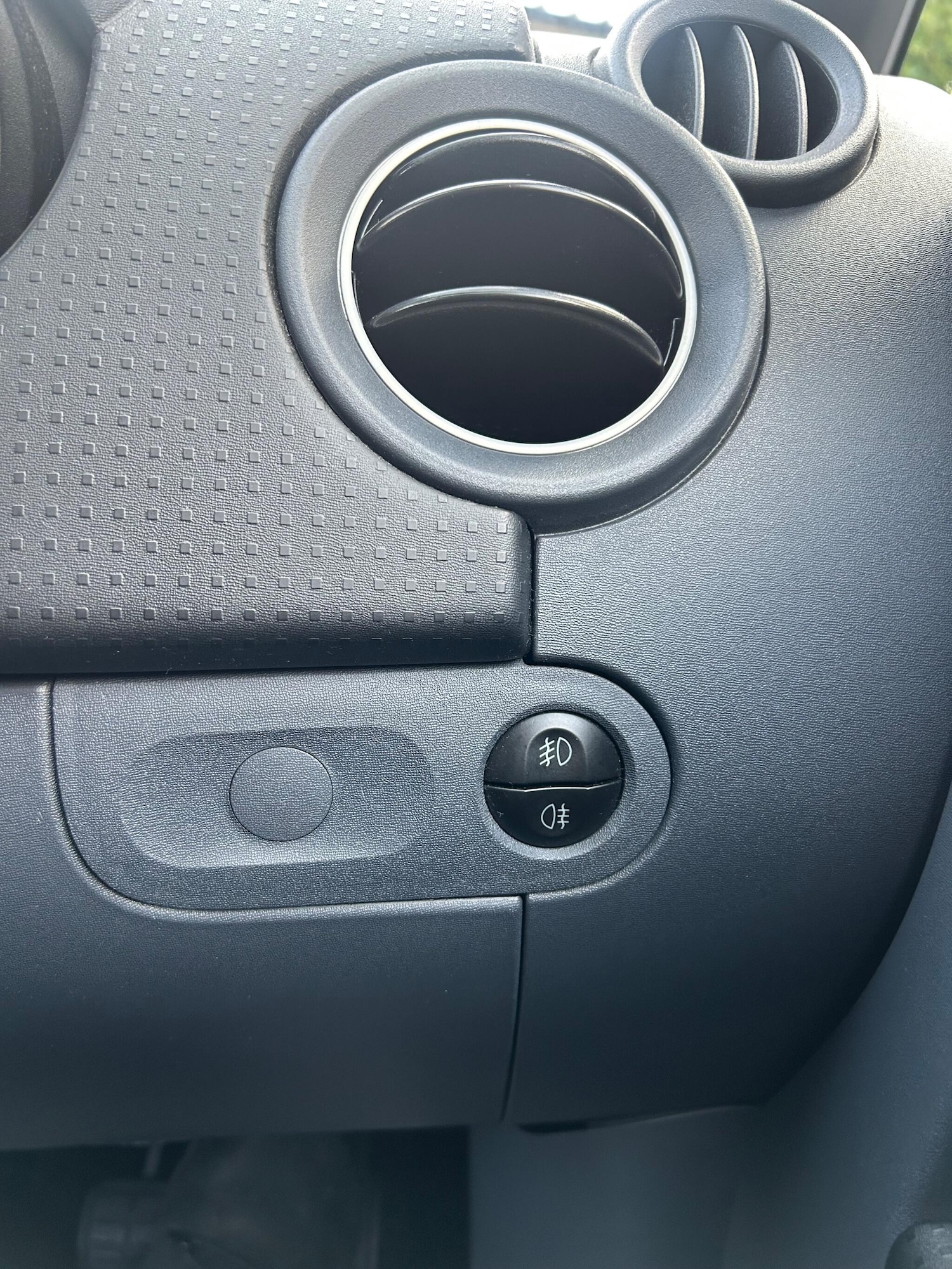 Used Mitsubishi Colt 2008 for sale - 77029549: Photo 33