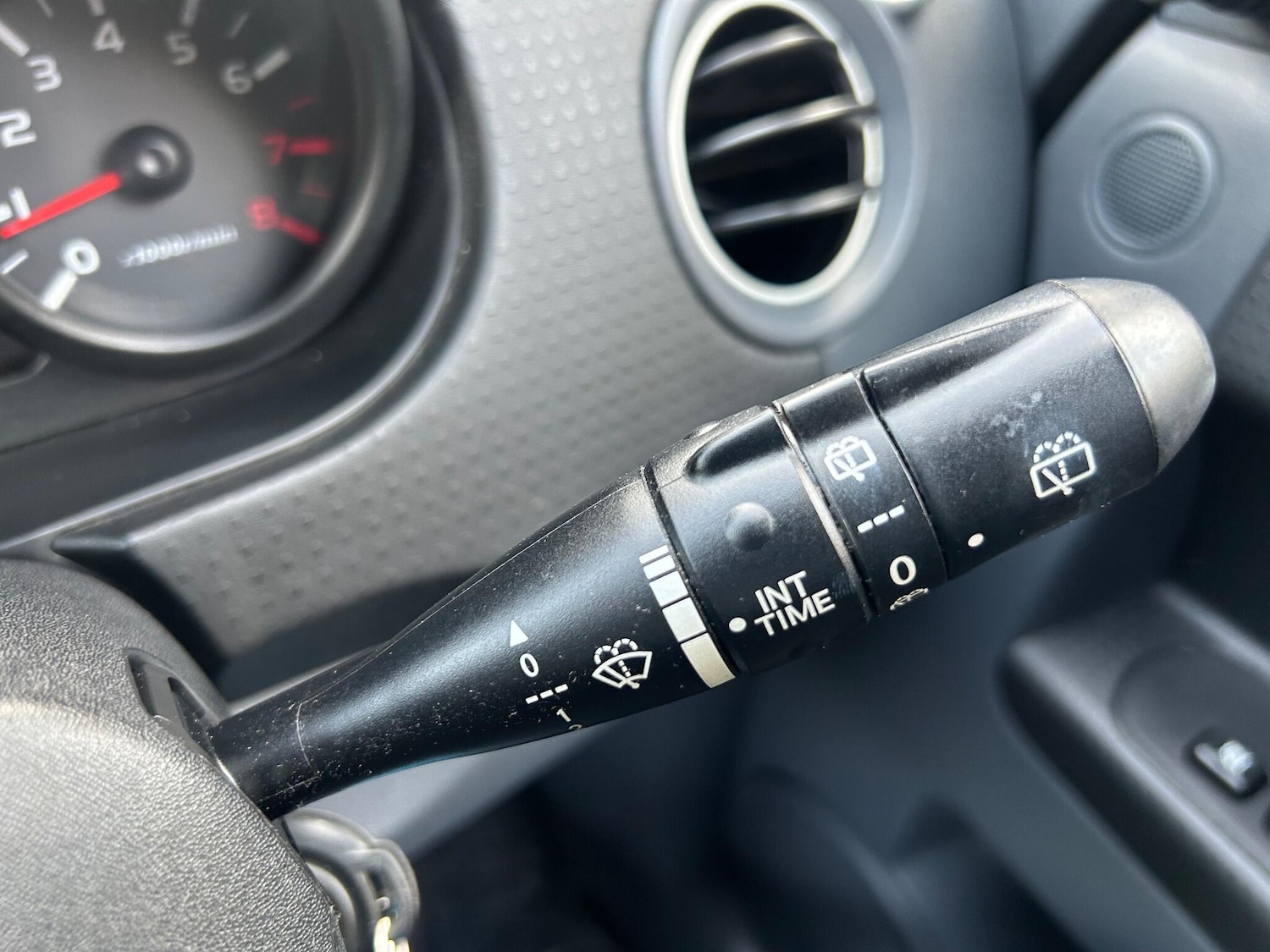 Used Mitsubishi Colt 2008 for sale - 77029549: Photo 34