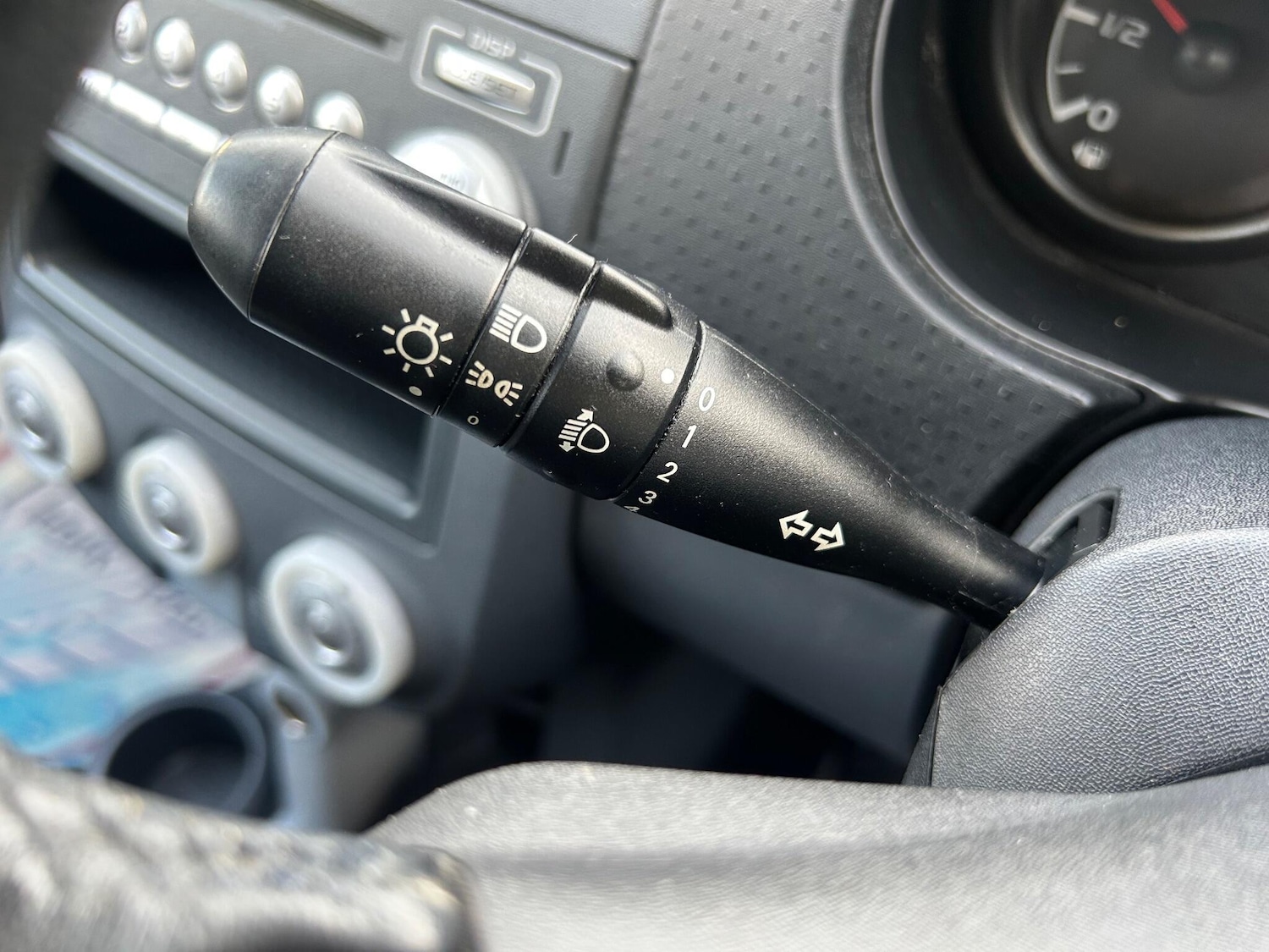 Used Mitsubishi Colt 2008 for sale - 77029549: Photo 35