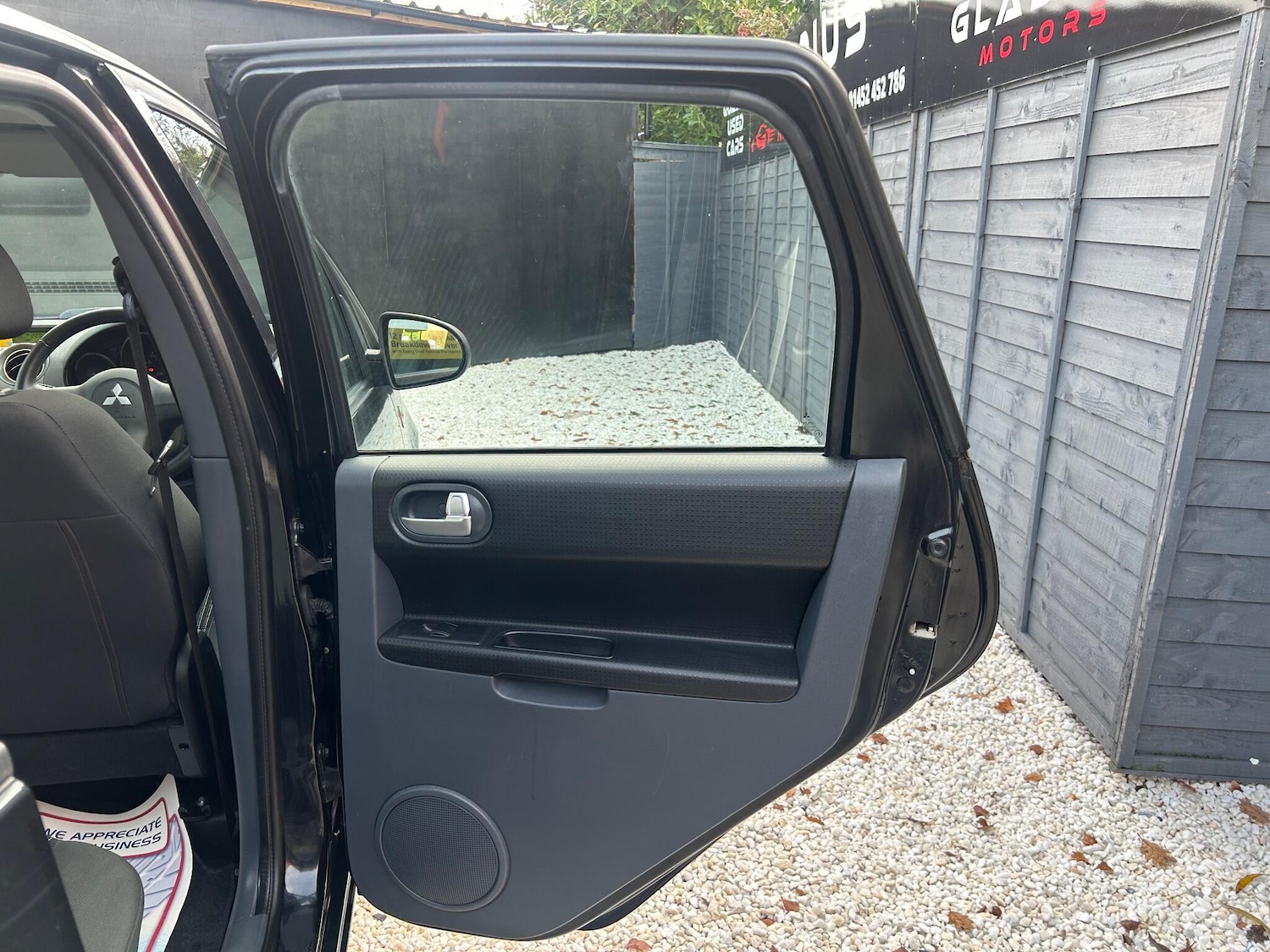 Used Mitsubishi Colt 2008 for sale - 77029549: Photo 37