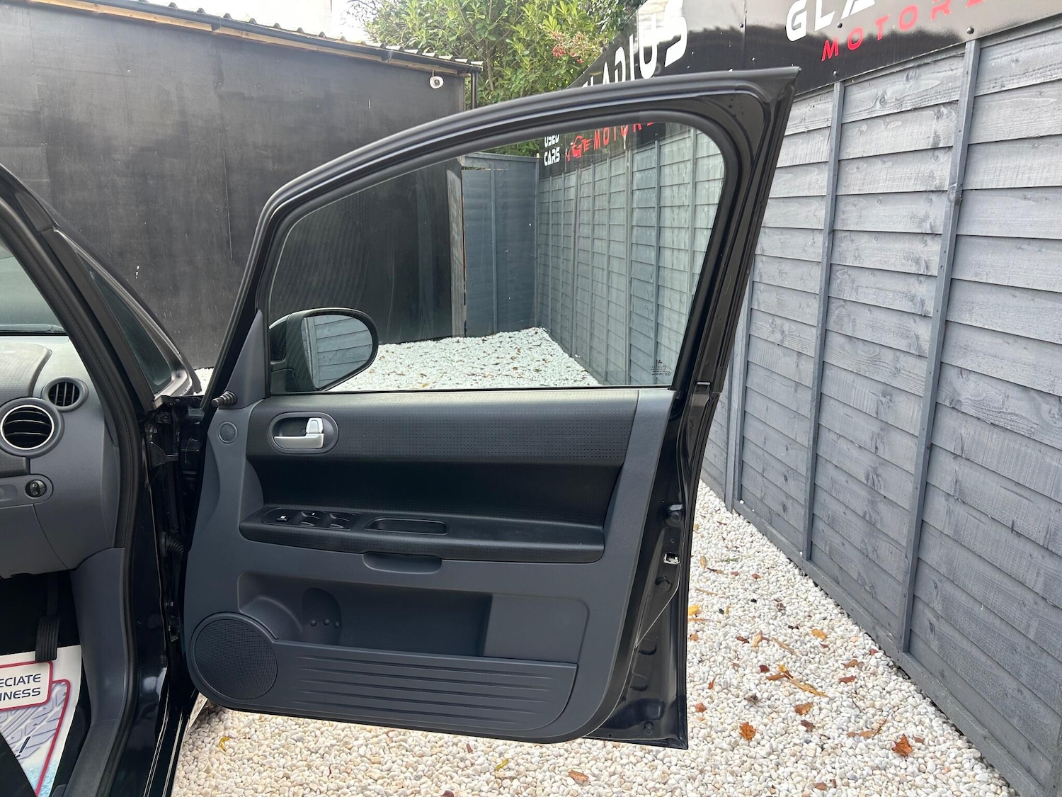 Used Mitsubishi Colt 2008 for sale - 77029549: Photo 38