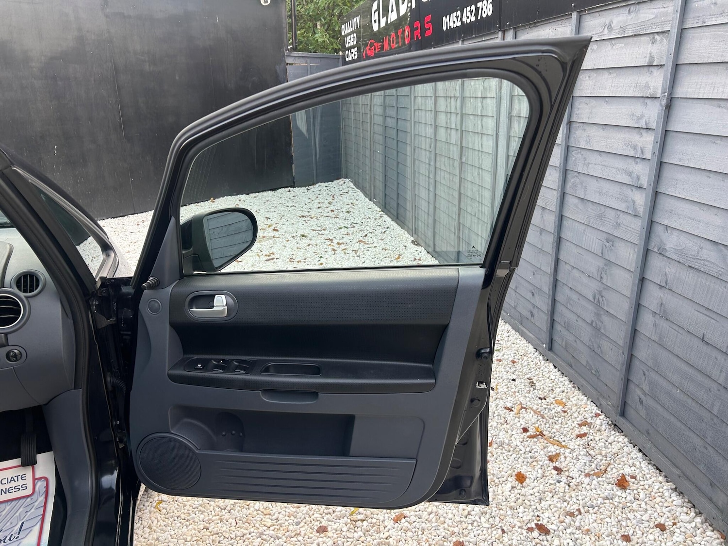 Used Mitsubishi Colt 2008 for sale - 77029549: Photo 39