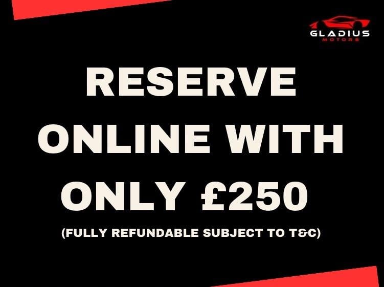 Used Mitsubishi Colt 2008 for sale - 77029549: Photo 40