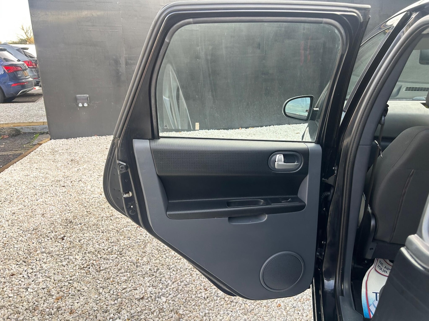 Used Mitsubishi Colt 2008 for sale - 77029549: Photo 41