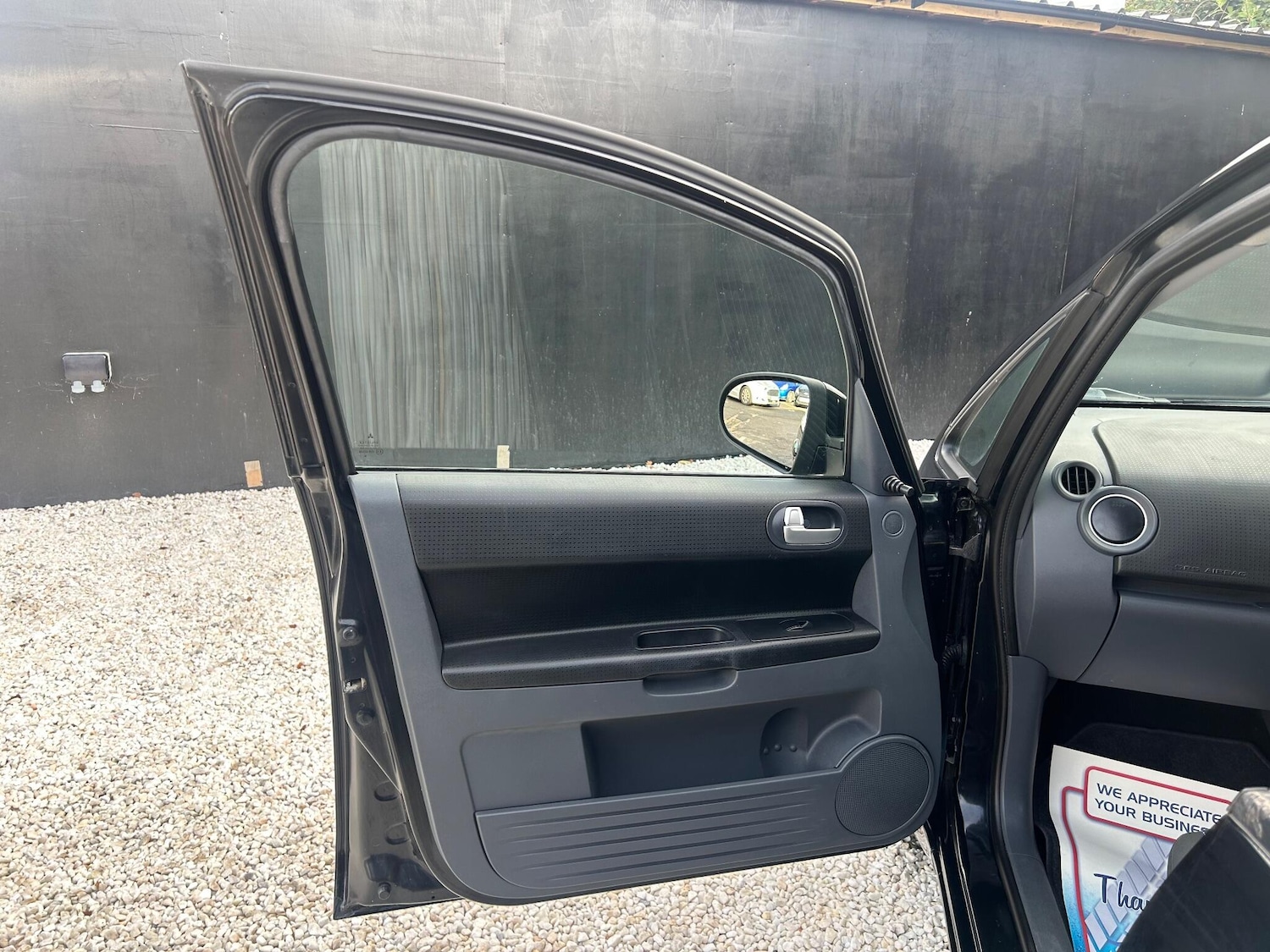 Used Mitsubishi Colt 2008 for sale - 77029549: Photo 42